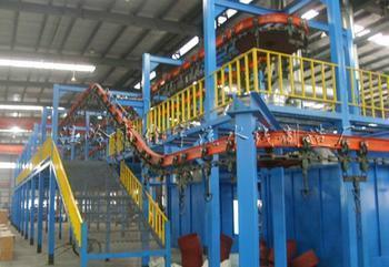 成都流水线设备 质量卓越，价格优惠，供应无忧