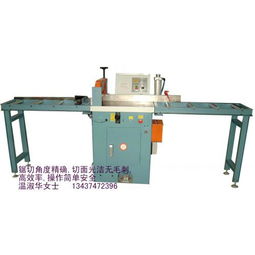 其他制药机械及设备 制药工业多元化的坚实后盾