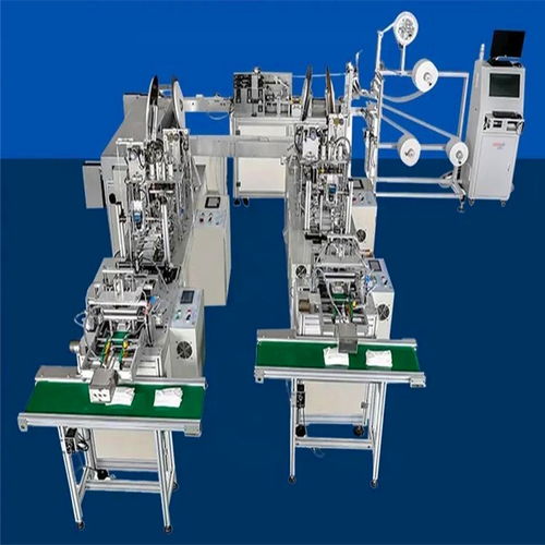 奥洋机械 专业封头收口机，助力高效精准的封头制造