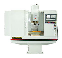 机械设备 现代工业的基石与创新前沿